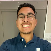 Marcos Morales