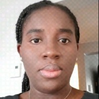 Denise Agré
