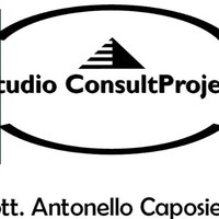 Antonello Caposiena