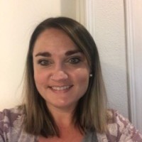 Jennifer Brannon