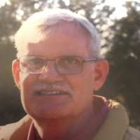 Chris Applegate