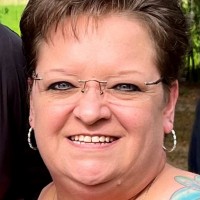 Wendy Bell