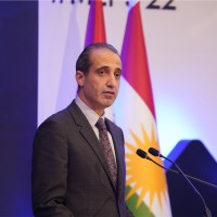 Honar Issa