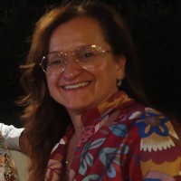 Elisabetta Bertuccelli