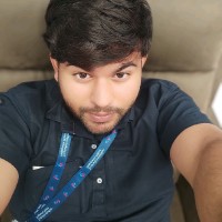 Ataur rahman
