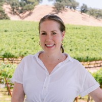 Nancy Parragué Barclay