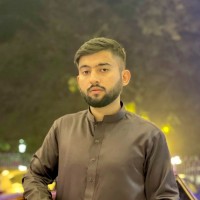 Waleed Tariq