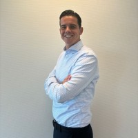 Arnoud Cazander