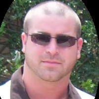 Matthew Maromonte