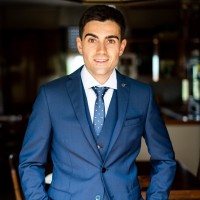 Mirco Manenti
