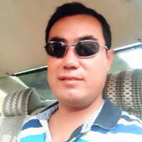 David Xin