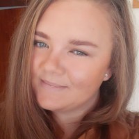 Monique Klopper