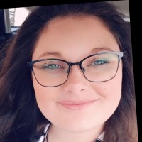 Katherine Vice