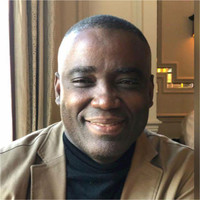 Sipho Manana