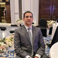Mohammad Massoud