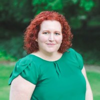 Margaret Hartzell
