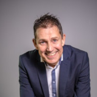 Jan Sikkenga