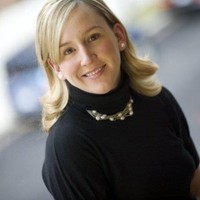 Elizabeth Martin