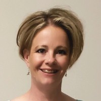 Jen Johnson