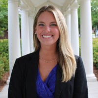 Courtney Bodenheimer