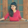 Snehal Chavan