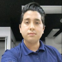 Daniel Celis