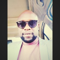 Neliso Wandile Ntshingila