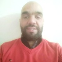 Adil Azzaoui