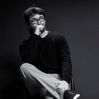 Luca D'Onofrio