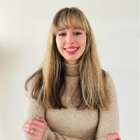 Fleur Kattenbeld