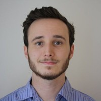Daniel Alexander