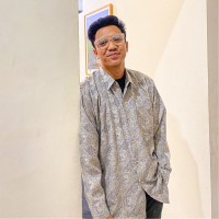 Fortunatus Narendra Nathapandya