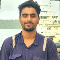 Ayaz Pangarkar