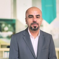 Mohammad Abahreh CPA, CMA, CPT, FMVA™️ ,M.Sc