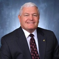 Ronald Swerdon