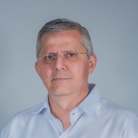 Ing. Mauricio Laurent