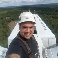 Ricardo André Lopes Leitao