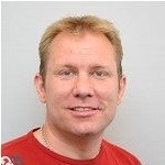Per Iversen