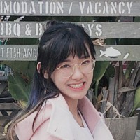Momo Su