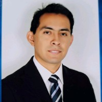 José Antonio Suárez López