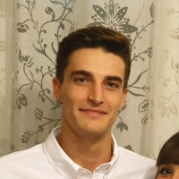 Alessio Giovannetti