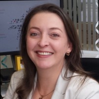 Monica Lecompte