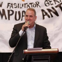 Craig Ewers