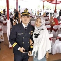 Hendra Saputra