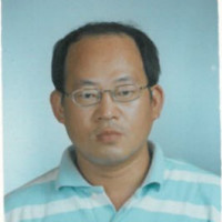 Sang-ho Park