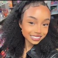 Jordyn Hartwell