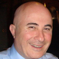 Asil Gokcebay