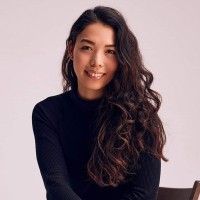 Julienne Lim