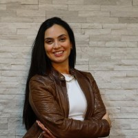 Daniela Mendoza Avendano