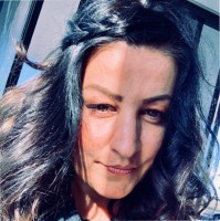 Jennifer Neech